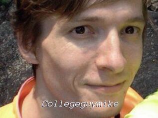 College_guy_mike