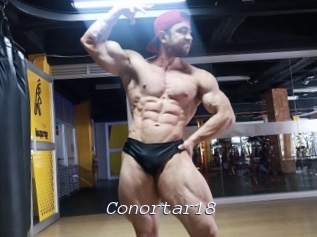 conortar18 Tel 69 Salopes