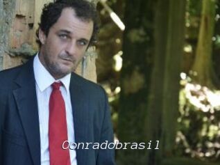 Conradobrasil