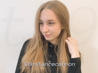 constancecannon Tel 69 Salopes