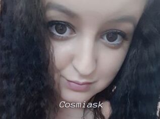 Cosmiask
