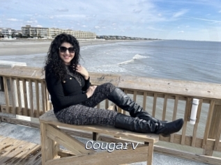 Cougarv