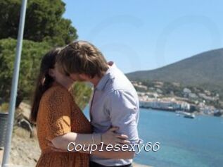 Couplesexy66