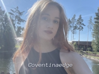 Coventinaedge