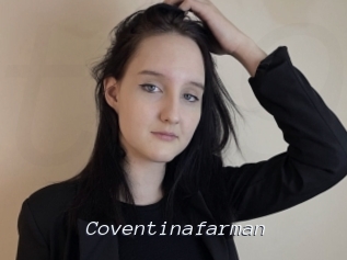 Coventinafarman