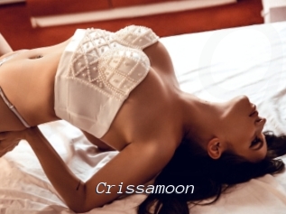 crissamoon Tel 69 Salopes