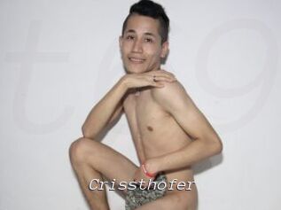 Crissthofer