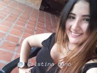 Cristina_cano