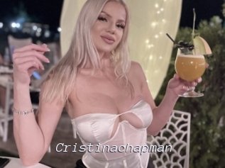 cristinachapman Tel 69 Salopes
