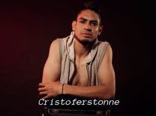 Cristoferstonne