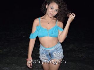 Curlyhotgirl