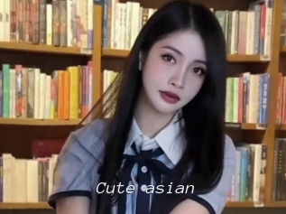 Cute_asian