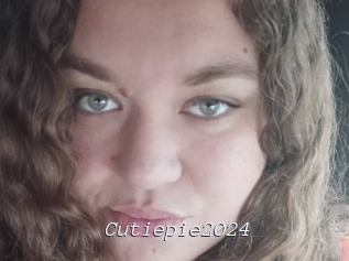 Cutiepie2024