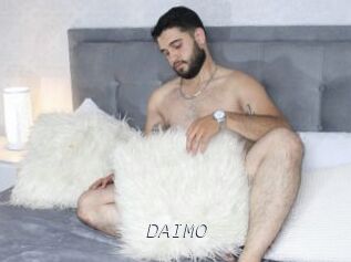 DAIMO
