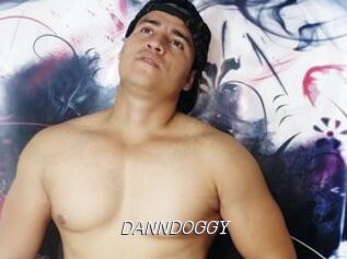 DANNDOGGY