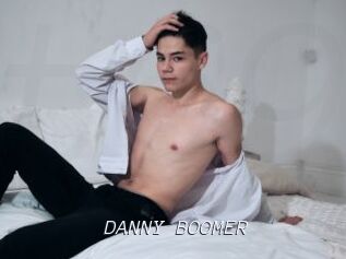 DANNY_BOOMER