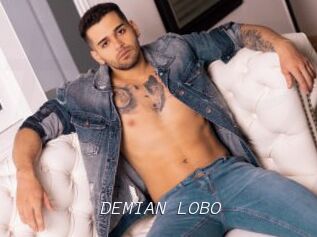 DEMIAN_LOBO