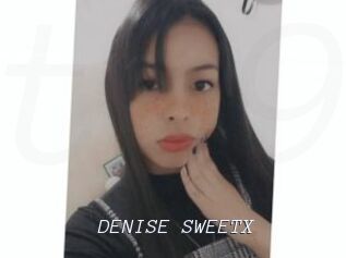DENISE_SWEETX