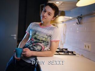 DINN_SEXXY