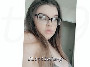 DLittlePawg