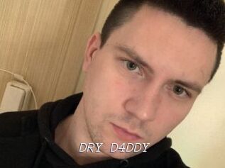 DRY_D4DDY