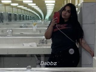 Dabbz