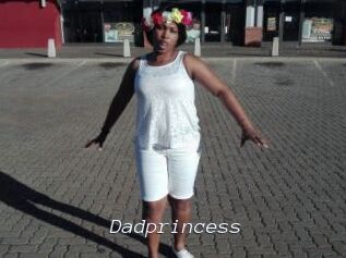 Dadprincess Tel 69 Salopes
