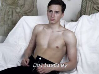 DallasGrey Tel 69 Salopes