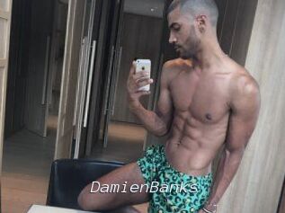 DamienBanks