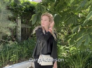 DanaAdamson