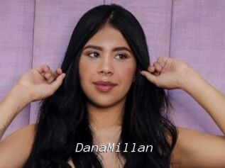 DanaMillan
