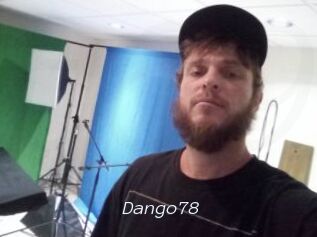 Dango78