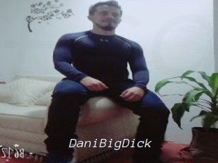 DaniBigDick