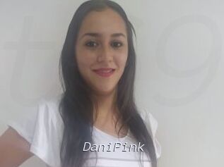 DaniPink