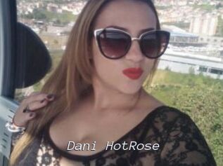 Dani_HotRose