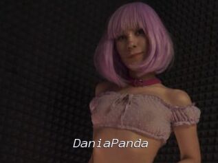 DaniaPanda