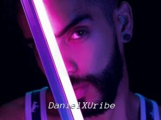 DanielXUribe