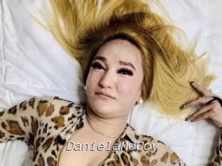 DanielaMcCoy