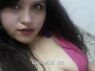 Daniela_bb
