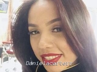 Danielacarterr