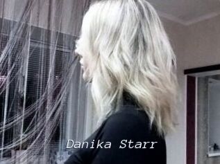 Danika_Starr