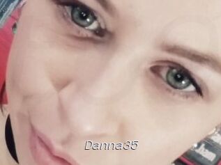 Danna35