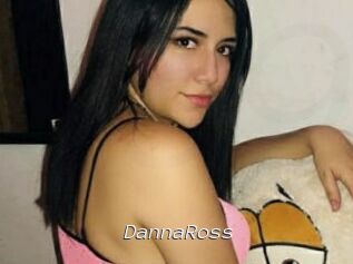 DannaRoss Tel 69 Salopes