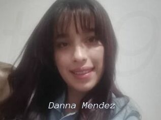 Danna_Mendez