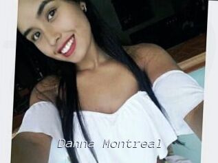 Danna_Montreal