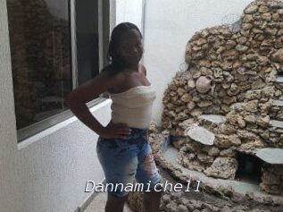 Dannamichell
