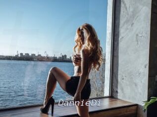 DannieDi
