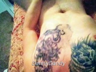 DannyDandy