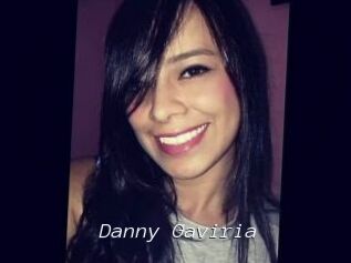 Danny_Gaviria Tel 69 Salopes