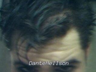 Dante_Hellson